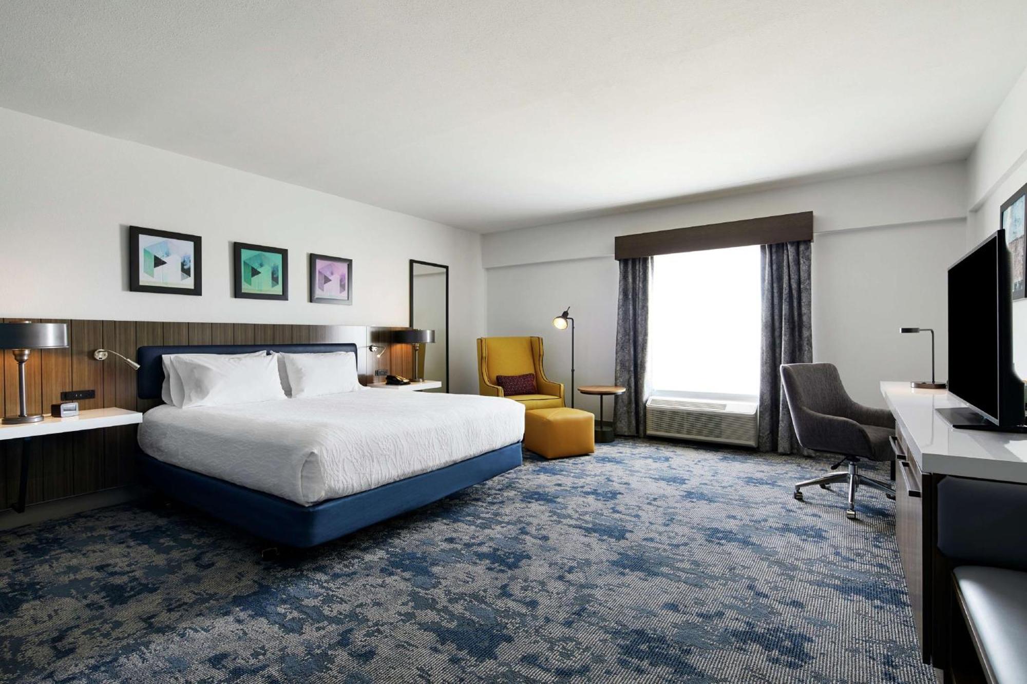 King Room,1706627394:JPEG
